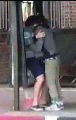 Упс...Привет
