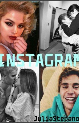 instagram [jelena] 