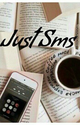 Just Sms