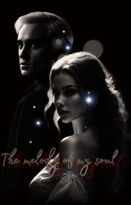 The melody of my soul