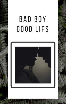 G O O D L I P S