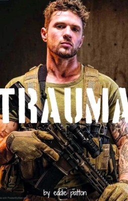ТРАВМА