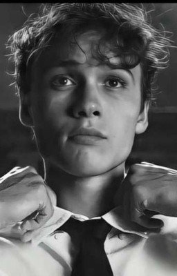 Принцесса.
