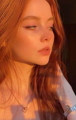 Боль? Я Лика Поттер у меня это в Крови