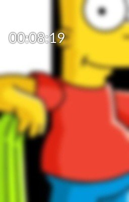 00:08:19