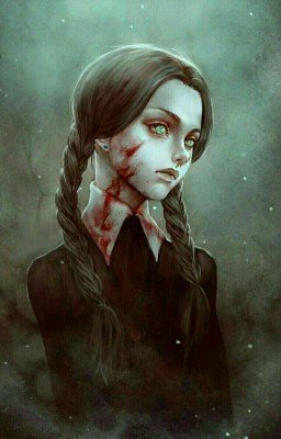 Неживая