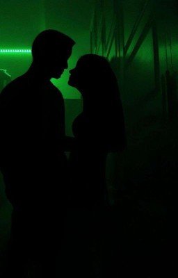 Драко Малфой-Сводный Брат 🖤