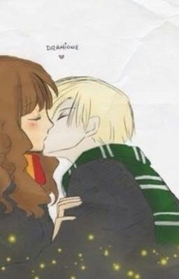 💕14 февраля💕