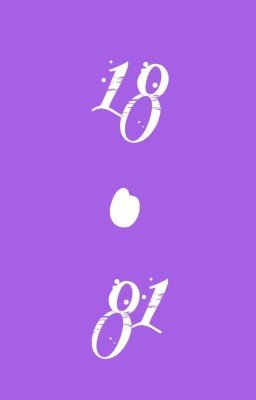 18 • 81