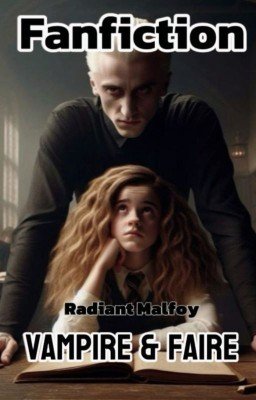 Vampire & Faire