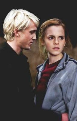 Couple..? (Парочка..?)
