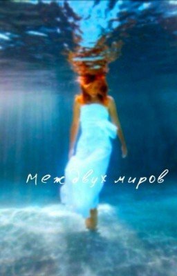 Меж двух миров