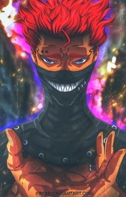 Модномасочник