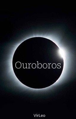 Ouroboros