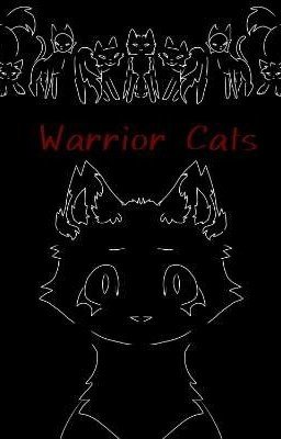 •Warrior Cats•  •Резкая перемена•