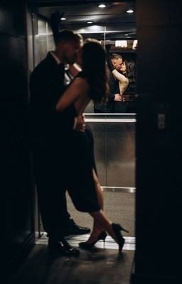 Dark Room