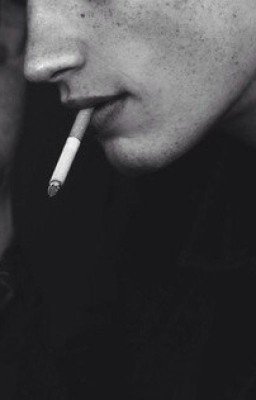 JACK +18