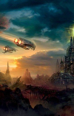 Биография Рогалика