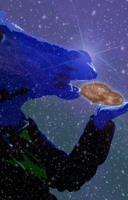 Геноцид сферических коней в марсианских биолаборатория