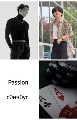 Passion