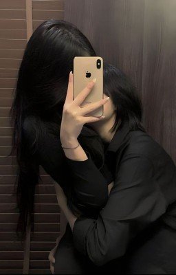 Сердца стук