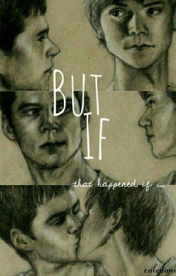 But if