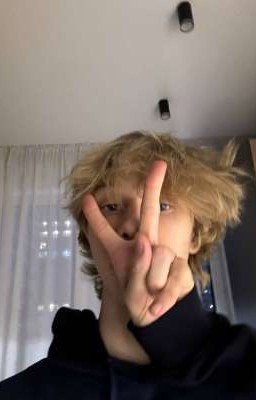 я рядом..||Ярик Дилблин