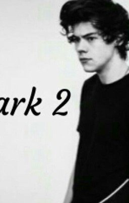 Dark 2