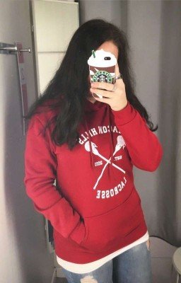 волчонок