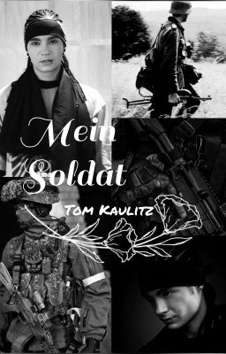 Мой Солдат | Том Каулиц