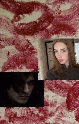 Просто друзья? || Олег Шеп/Алина Матвеева 