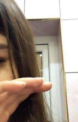 Мне ведь тоже больно