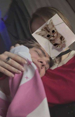 Начальник Кометы