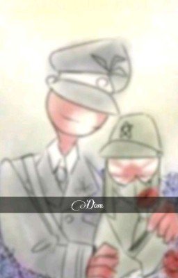 ~Дом~