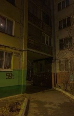 Дремучий лес|||Валера Туркин||||