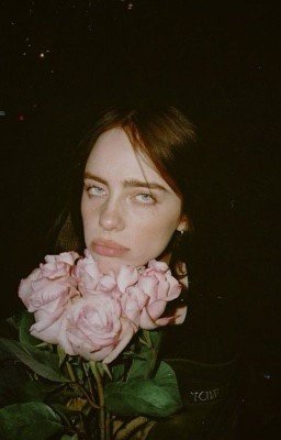 Я вернусь завтра | Billie Eilish