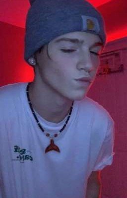 Папик💕🔞