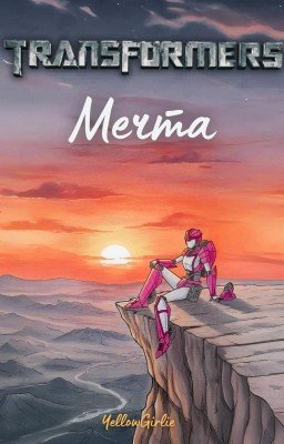 Трансформеры Прайм: Мечта