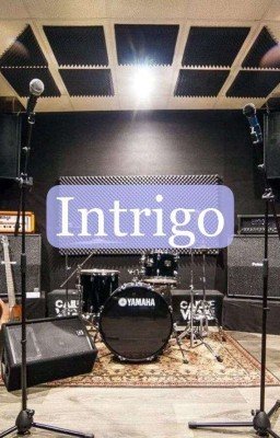 Intrigo