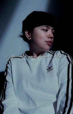 𝐼𝑓 𝑛𝑜𝑡 𝑦𝑜𝑢 𝑡ℎ𝑒𝑛 𝑤ℎ𝑜? / Пацанки 8