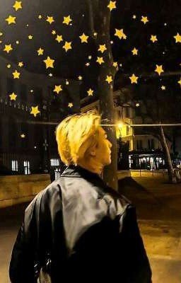 🌙звездопад💫