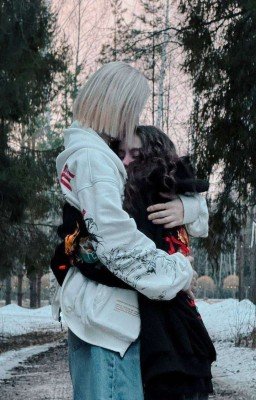 Дружба Благодаря Лагерю