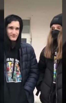 Враг, друг, или что то большее?