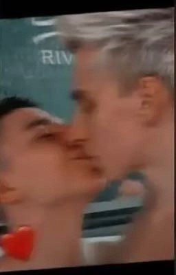 не пишу фф больше этот