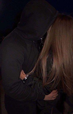 Против Воли (+18)