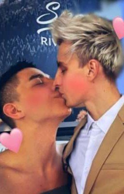 Что-то больше чем просто друзья❤️...... 