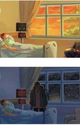 Слухи Не....