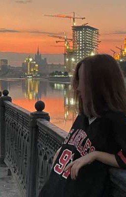 псих больница натарейд