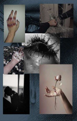 Wounded, but alive