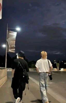 автобус шедший к больнице